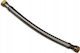 Σωλήνας Σύνδεσης Tucai Σωλήνας Νερό Gw Dn26 Extra Twist Hg-1-400
