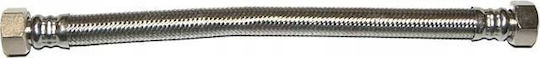 Tucai Connection Hose Water Hose Gw Dn13 Taq-super Hg-1/2-800