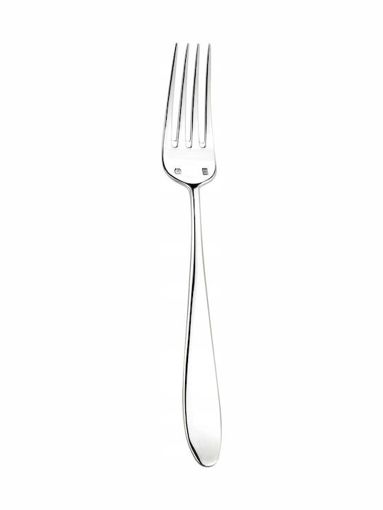Eternum Set of Forks Table