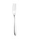 Eternum Set of Forks Table