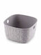 Curver Storage Basket Beige 3lt 1pcs