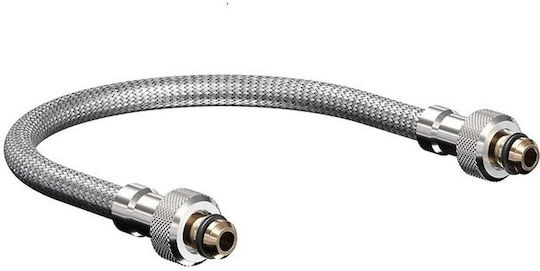 Connecting Hose 2 O-ring Aqua 40