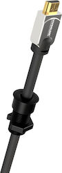 Vivolink Vivolink Vldg22-b Tripod Accessories