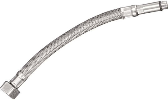Țeavă Baterie Margine Medie Taq-grif H1/2-m10x1-l37-500