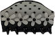 Moliabal Moliabal Hair Clip 022 Women