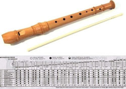 Starpak Ballpoint