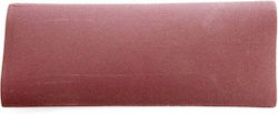 Specialist+ Γυαλόχαρτο με Τρύπες 93x230mm Σετ 5τμχ