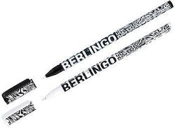Berlingo Химикалка