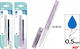 Teka Στυλό Rollerball