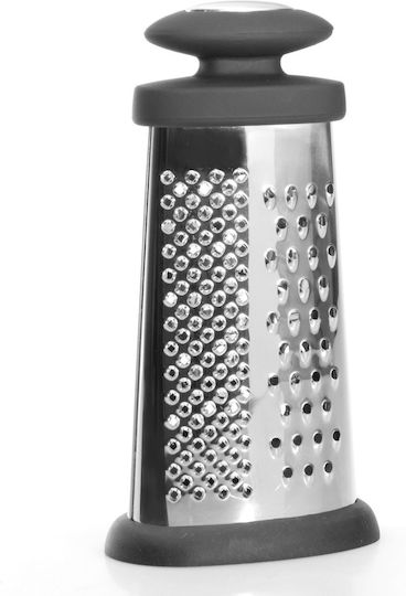 BergHOFF Inox Vegetable & Fruit Grater