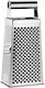 WMF Cheese Grater 10.5x24cm