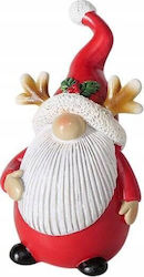 Boltze Weihnachtsfigur