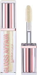 Bellaoggi Affair Lip Gloss Transparent