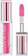 Bellaoggi Affair Luciu de buze Daisy Pink