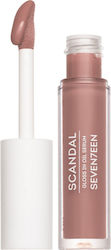 Seventeen Scandal Lip Gloss 5ml