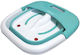 Babyliss Foot Bath