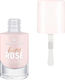 Essence Лак за Нокти Розов 03 8мл