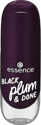 Essence Nail Polish 8ml Essence Nail Polish 8ml