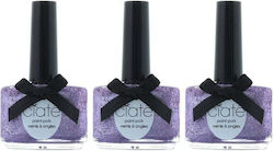 Ciate London Βερνίκι Νυχιών 13.5ml