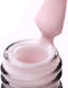 Activeshop Glossy Nagellack Rosa W02