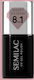 Semilac Glossy Nail Polish Nude Pink No 802 7ml