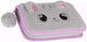 Starpak Pencil Case