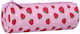 Starpak Pencil Case