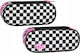 Starpak Pencil Case