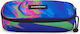 Eastpak Camo Pencil Case