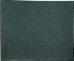 Klingspor Șmirghel 93mmx230mm
