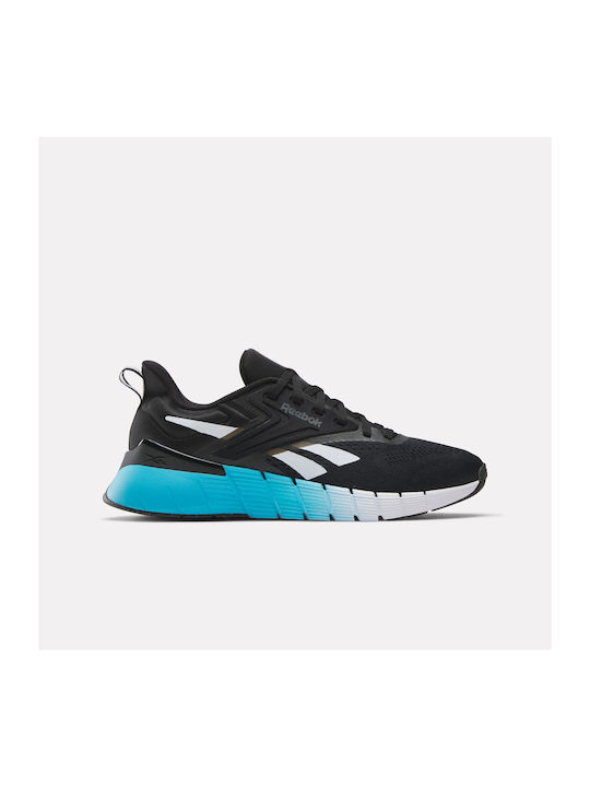 Reebok