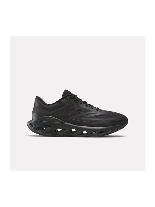 Reebok Flex Ανδρικά Running Black Black