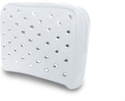 Annayake Toiletry Gwp Pouch 20289 Women
