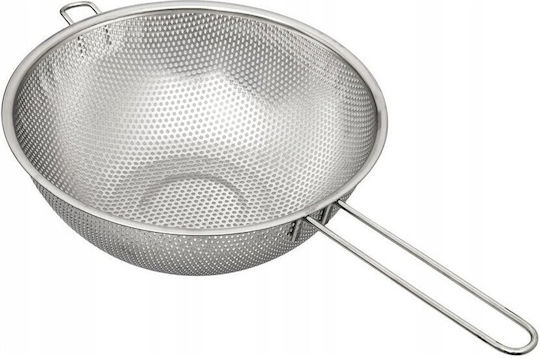Fiskars Σουρωτήρι Μεταλλικό