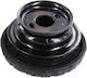Skf Vkdc 85000 Federspannstützlager