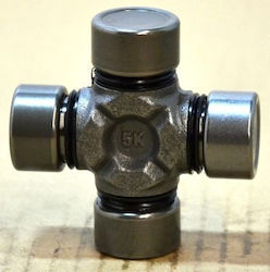 Joint Drive Shaft Spidan U 167 Joint Drive Shaft Spidan U 167