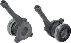 Clutch Release Bearing Valeo 810029