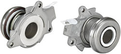 Clutch Pressure Bearing Valeo 810013 Clutch Pressure Bearing Valeo 810013