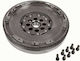 Sachs Flywheel 2294 701 057