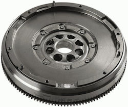 Volant Sachs 2294 001 921