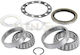 Snr Wheel Bearing Set R169.33