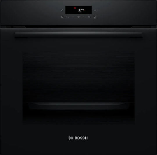 Bosch Cuptor Deasupra Blatului 71lt L59.4cm.