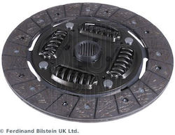 Clutch Disc Blue Print ADK83131