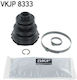 Ansamblu Boot Articulație Arbore Transmisie Skf Vkjp 8333