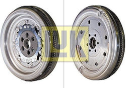 Luk Flywheel 415 0740 09 Luk Flywheel 415 0740 09