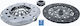 Sachs Clutch Kit 3000 951 635