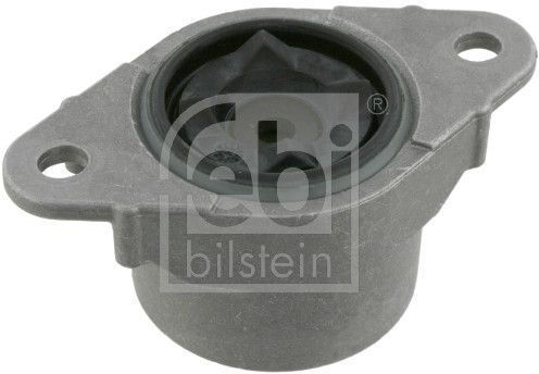 Load Bearing Spring Support Bearing Febi Bilstein 23690