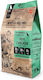 Wiejska Zagroda 2kg Dry Food for Dogs with Turkey and Rabbit