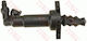 Clutch Slave Cylinder TRW PJD229
