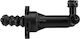 Trw Clutch Slave Cylinder Pjd281